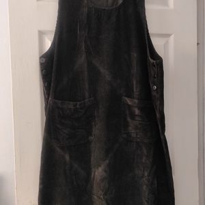 Womens dress